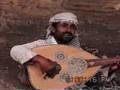 ايوب طارش مطر مطر تقليد منطقة خلة الضالع YEMEN