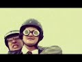 What A Feeling... Peter Luts ft. Dominico