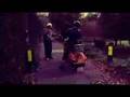 What A Feeling... Peter Luts ft. Dominico