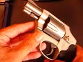 Revolver Love/Still Practical?