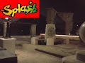 Bajo las estrellas-Splash.wmv