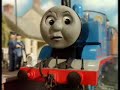 The Engines Are Ill