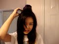 Thumbnail #1