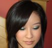 Hair Volume with no teasing