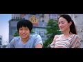 film kungfu kungfu fighter hd