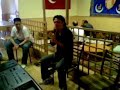Mustafa Yildizdogan - Yusuf - Kizil Elmam (ölmem ölmem) Mustafa Yildizdogan - Yusuf - Kizil Elmam (ölmem ölmem)