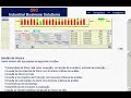 IBS  - Industrial Business Solutions | Grupo Cabelte