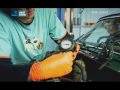 Wheeler-Dealers-Triu