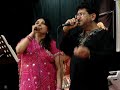 Tadi Yo Na Tale Madii Garbe Ghumi Gaay -Garbas Navratri 2008