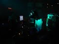 DJ ?? Live Mix from SATURDAY AZURE