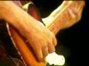Lewi Longmire Band-Voluntary Martyr