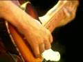 Lewi Longmire Band-Voluntary Martyr