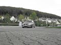 Polo 9N3 mit Audi S6 LED TFL Polo 9N3 mit Audi S6 LED TFL