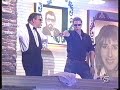 Los Morancos - Pluma gay 2