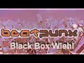 beatpunx:der trailer beatpunx:der trailer