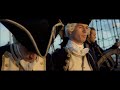 Inside the Brethren Court - Captain Jack Sparrow feature Inside the Brethren Court - Captain Jack Sparrow feature