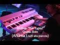 KaraoKugghia - Felippe Li Loffe Fai