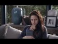 Breaking Dawn Jacob TV Spot Official 2011 [HD] - Taylor Lautner