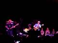videos de 013.AVI