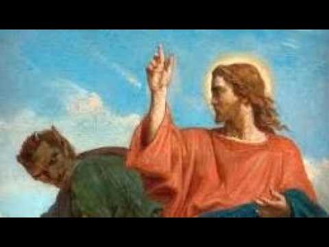 Omelie & Lectiones 2026 02: Febbraio