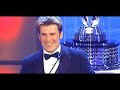 Jamie McMurray