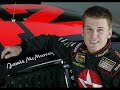 Jamie McMurray Jamie McMurray