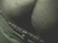Jackass Video of Justin Lee