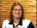 Zeugen Jehovas Aussteiger - Die Sekte war die Hölle
