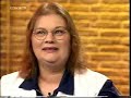 Zeugen Jehovas Aussteiger - Die Sekte war die Hölle
