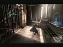 Acer Aspire 5920G: Devil May Cry 4 Pc trial Acer Aspire 5920G: Devil May Cry 4 Pc trial