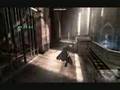 Acer Aspire 5920G: Devil May Cry 4 Pc trial