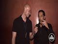 LdTV #4 New Mexico Film Industry Party-Feat. Greg Serano