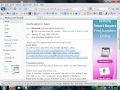Office 2010 Activation.mp4