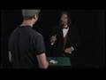 Basic Magic Tricks : How to Perform the Do As I Do Card Trick