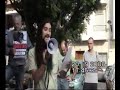Precioso poema de Angel Padilla