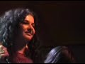 Amulet( live)-Natacha Atlas