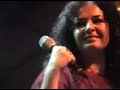 Amulet( live)-Natacha Atlas