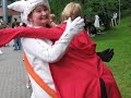 Kiosa Animecon v