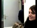 3bt ludi razred