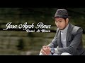 Husni Al Muna - Jasa Ayah Poma