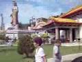 videos de Kek Lok Si Temple at Penang Malaysia (Oct 2007)