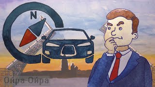 video-thumbnail