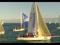 Torresen Marine Presents KWRW 2008 Anarchy Thurs