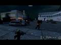 Recent Lapses: A Gmod Zombie Movie - Part 2