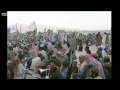 Baluch royal asylu... Baluch royal asylu...