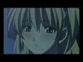 Rosette Christopher & Edward Elric - A love story (2nd version)