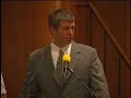 Paul Washer - Gospel of Christ & the Meaning of the Cross 10 Paul Washer - Gospel of Christ & the Meaning of the Cross 10