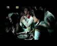 Etisalat Football Entalek