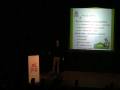 J-Fall 08: Solving Constraint Satisfaction Problems (1/6)