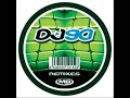 Dj 90 Dj 90